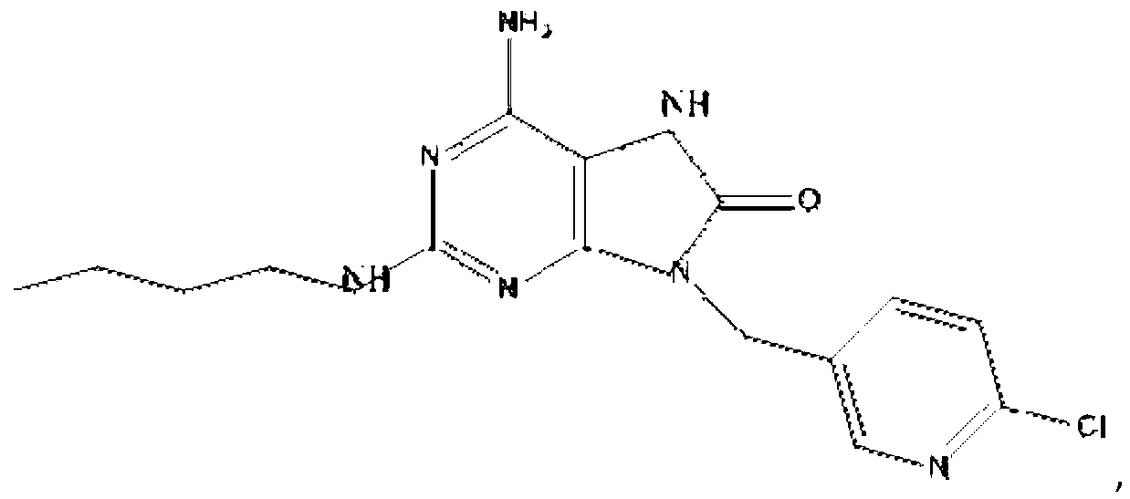 Figure PCTCN2015083583-appb-000062