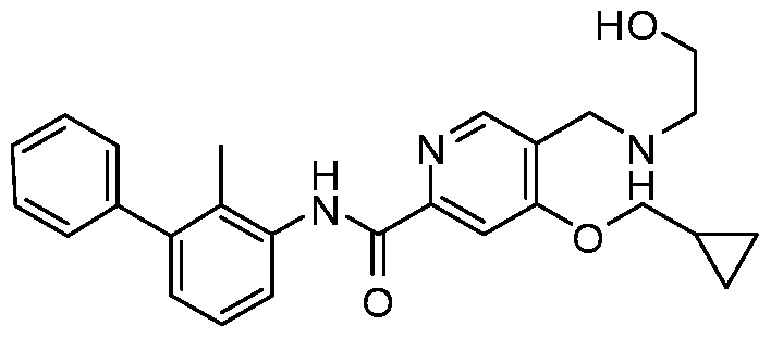Figure imgf000111_0001