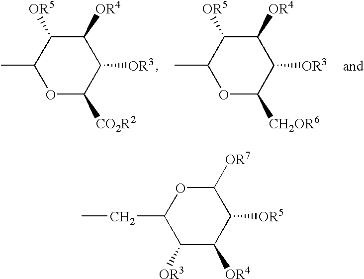 Figure US06982251-20060103-C00019