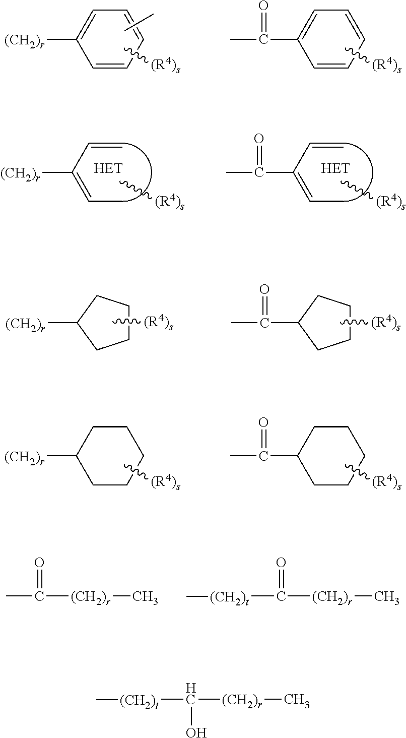 Figure US11547684-20230110-C00061