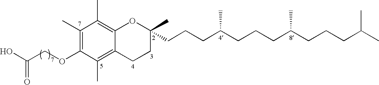 Figure US07608638-20091027-C00009