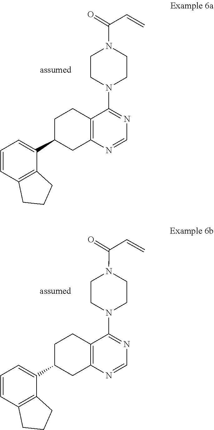 Figure US20230002345A1-20230105-C00354