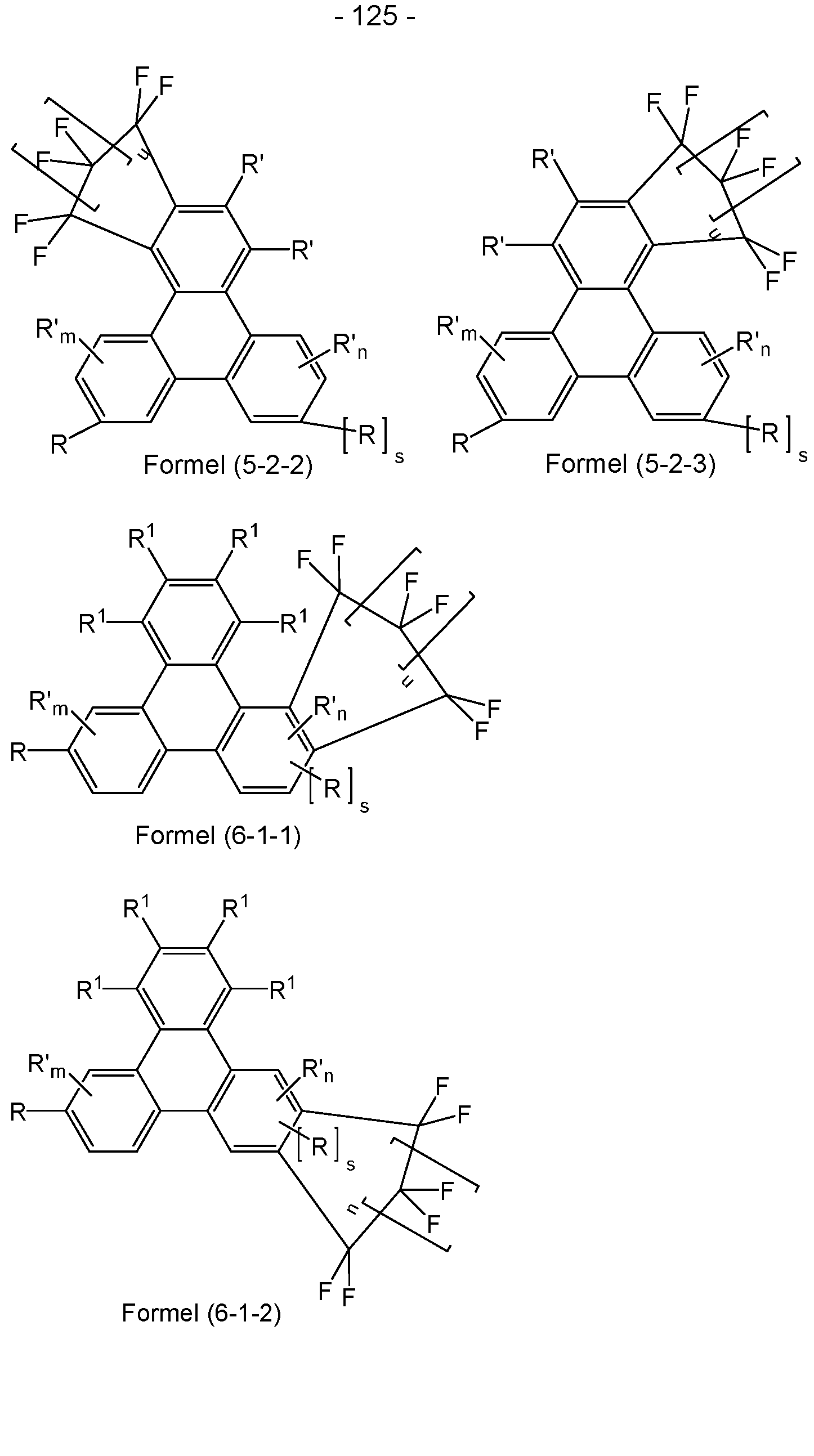 Figure imgf000126_0001