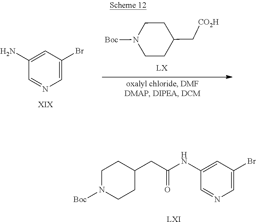 Figure US10166218-20190101-C01078