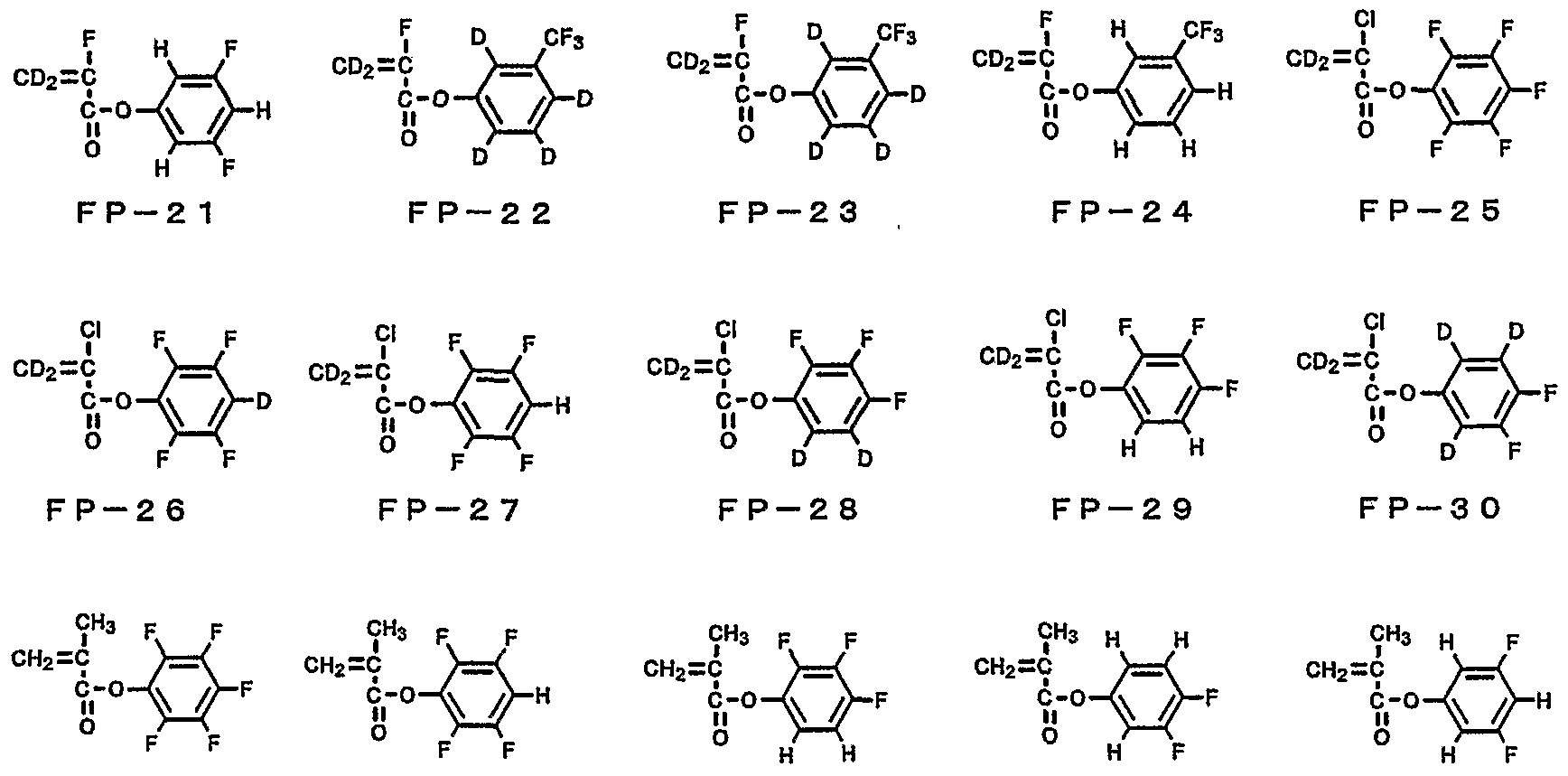 Figure imgf000030_0002