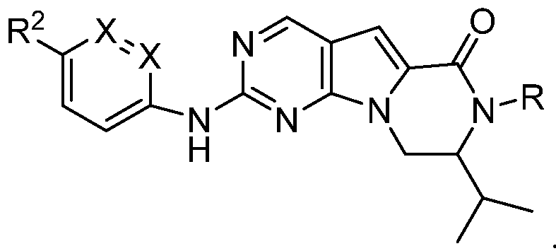 Figure imgf000034_0006