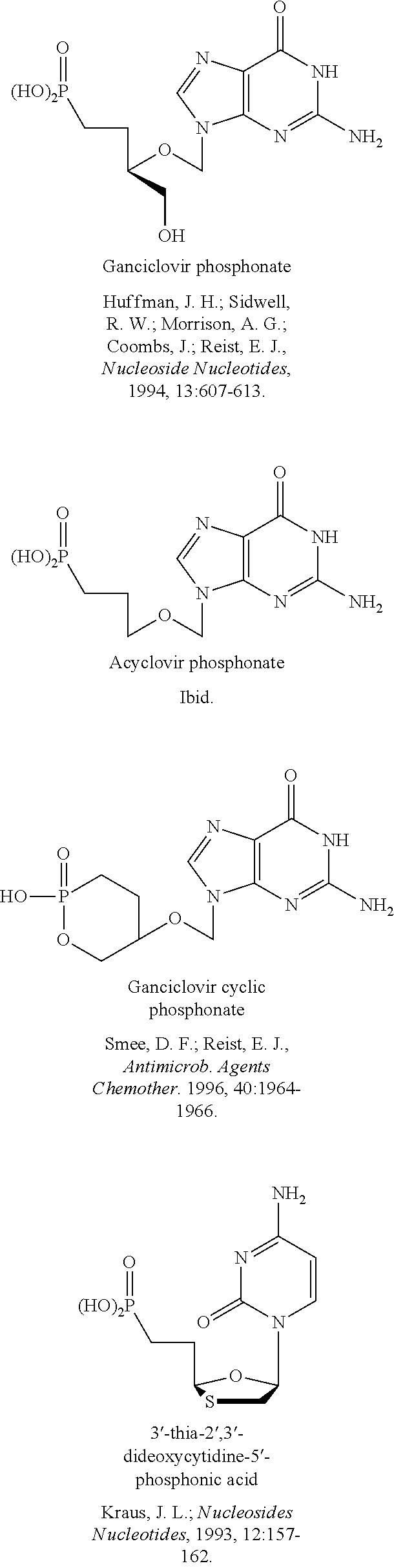 Figure US08309565-20121113-C00009
