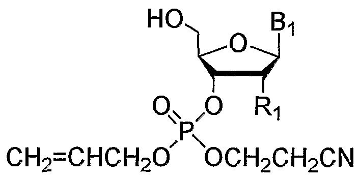 Figure imgf000051_0002