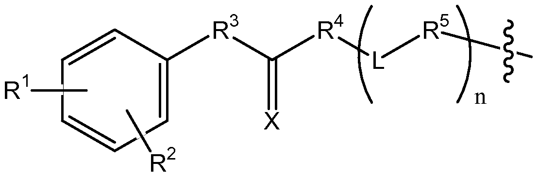 Figure imgf000004_0001