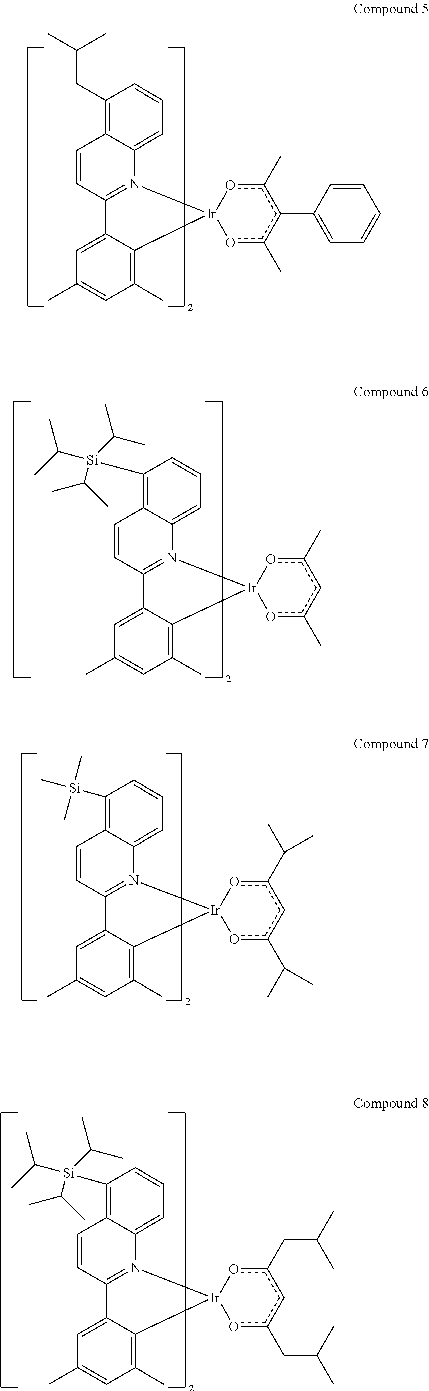 Figure US10008677-20180626-C00012