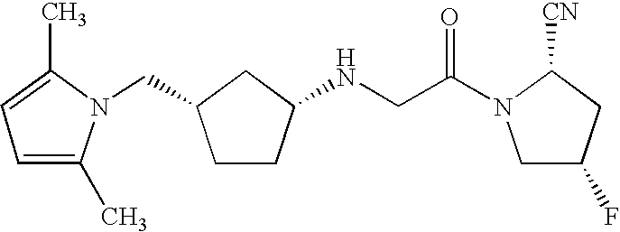 Figure US07524844-20090428-C00069