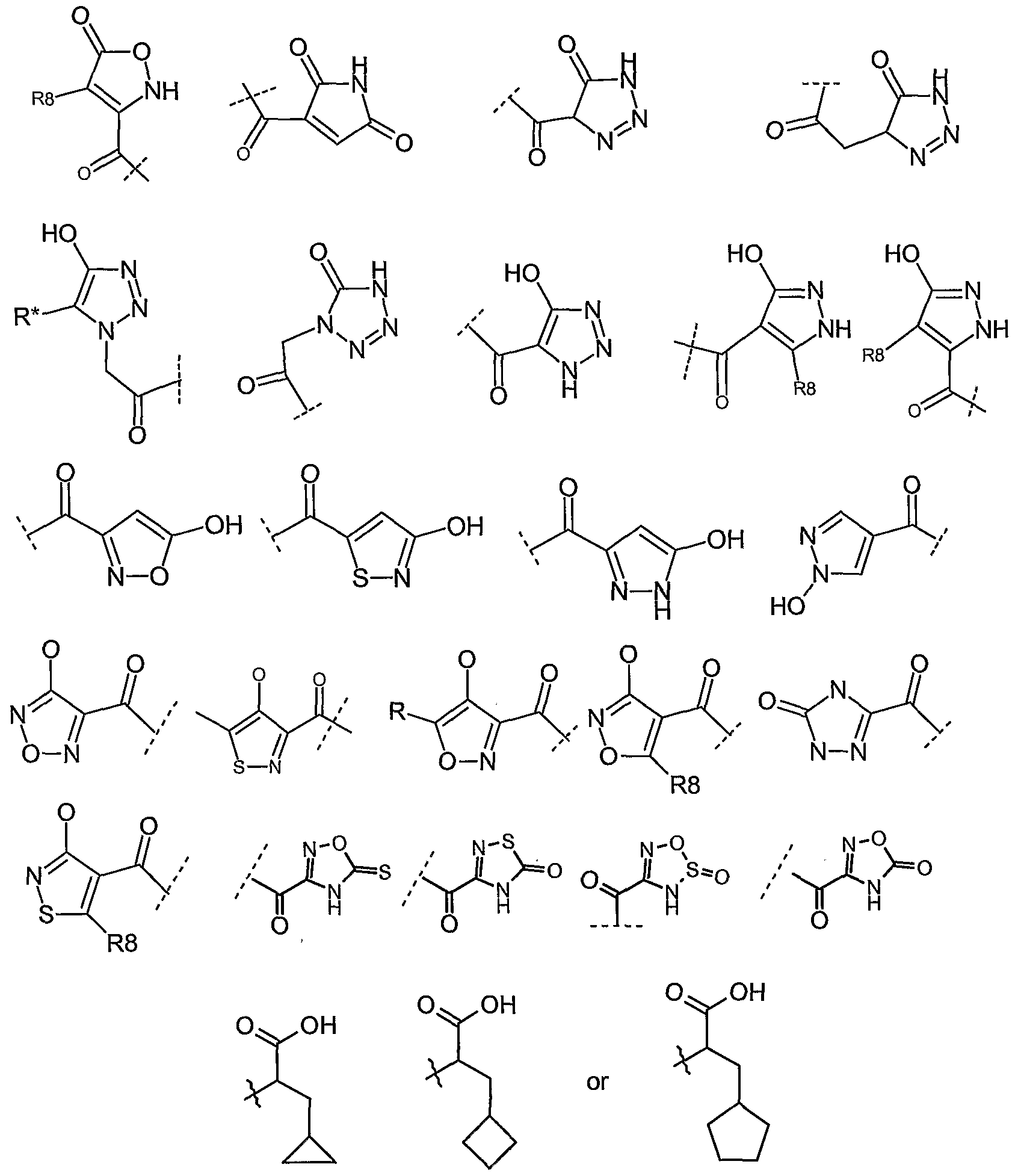 Figure imgf000010_0001