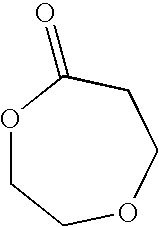 Figure US20090306120A1-20091210-C00015