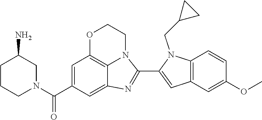Figure US11833156-20231205-C00091
