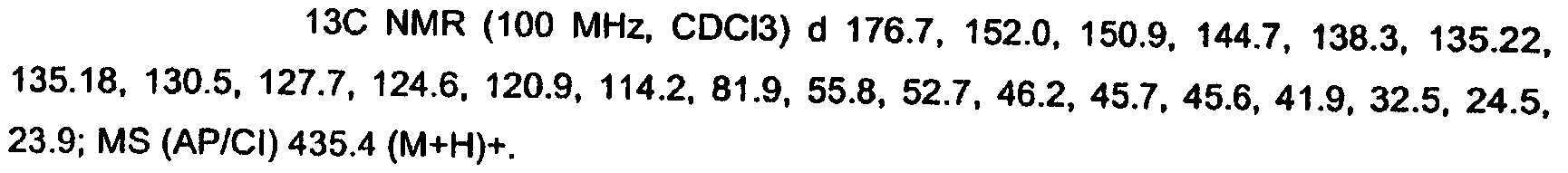 Figure 112006066894317-PCT00110