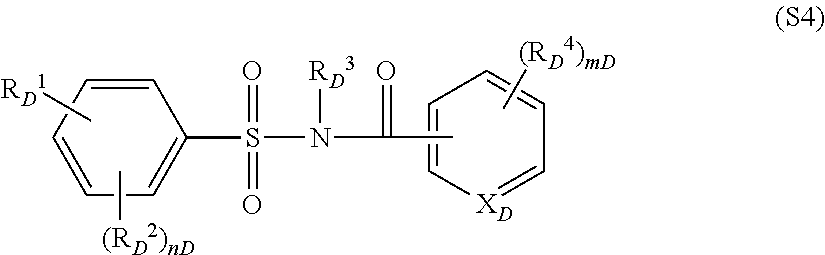 Figure US09204640-20151208-C00129