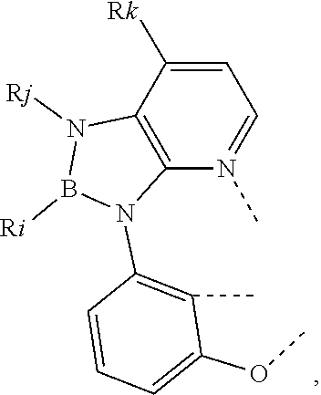Figure US20240090314A1-20240314-C00469