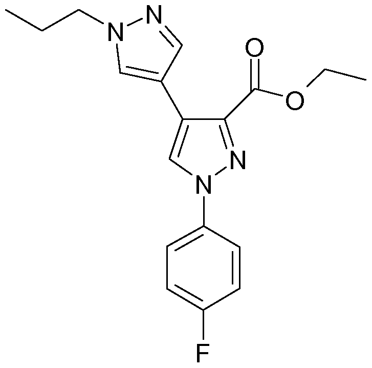 Figure imgf000055_0001