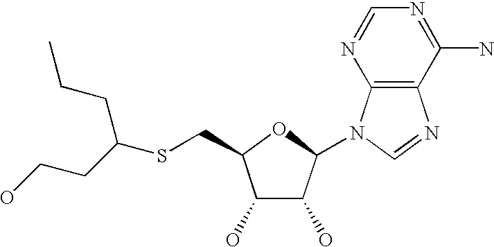 Figure US20040043959A1-20040304-C00223