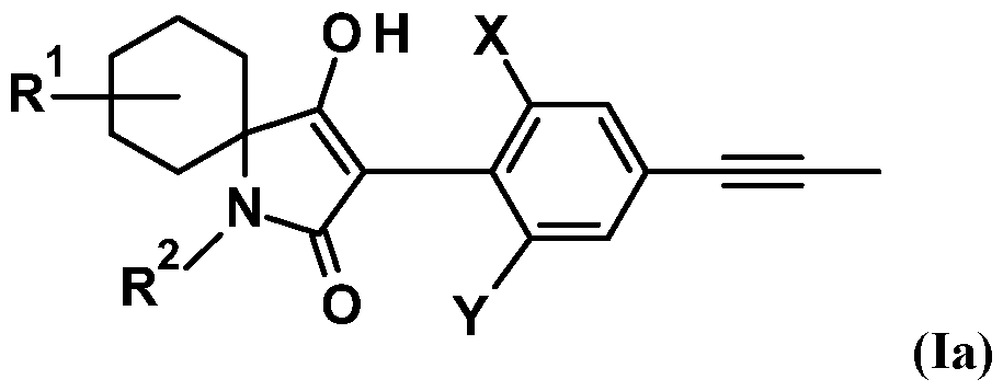 Figure imgf000009_0001