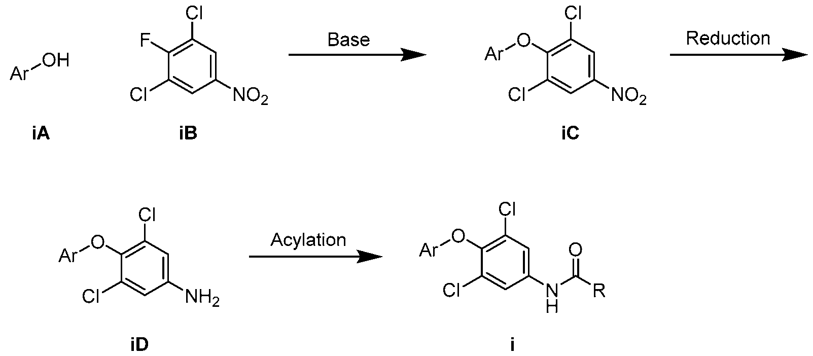 Figure imgf000042_0001