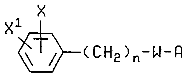 Figure imgf000004_0003