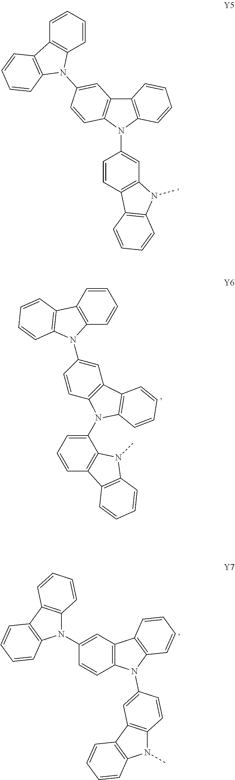 Figure US20240166633A1-20240523-C00138