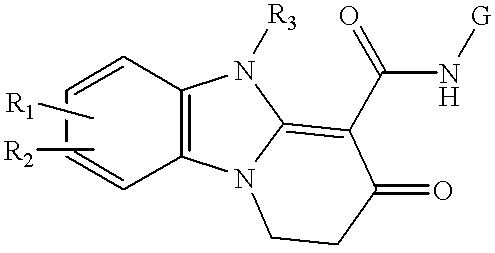 Figure US06451809-20020917-C00040