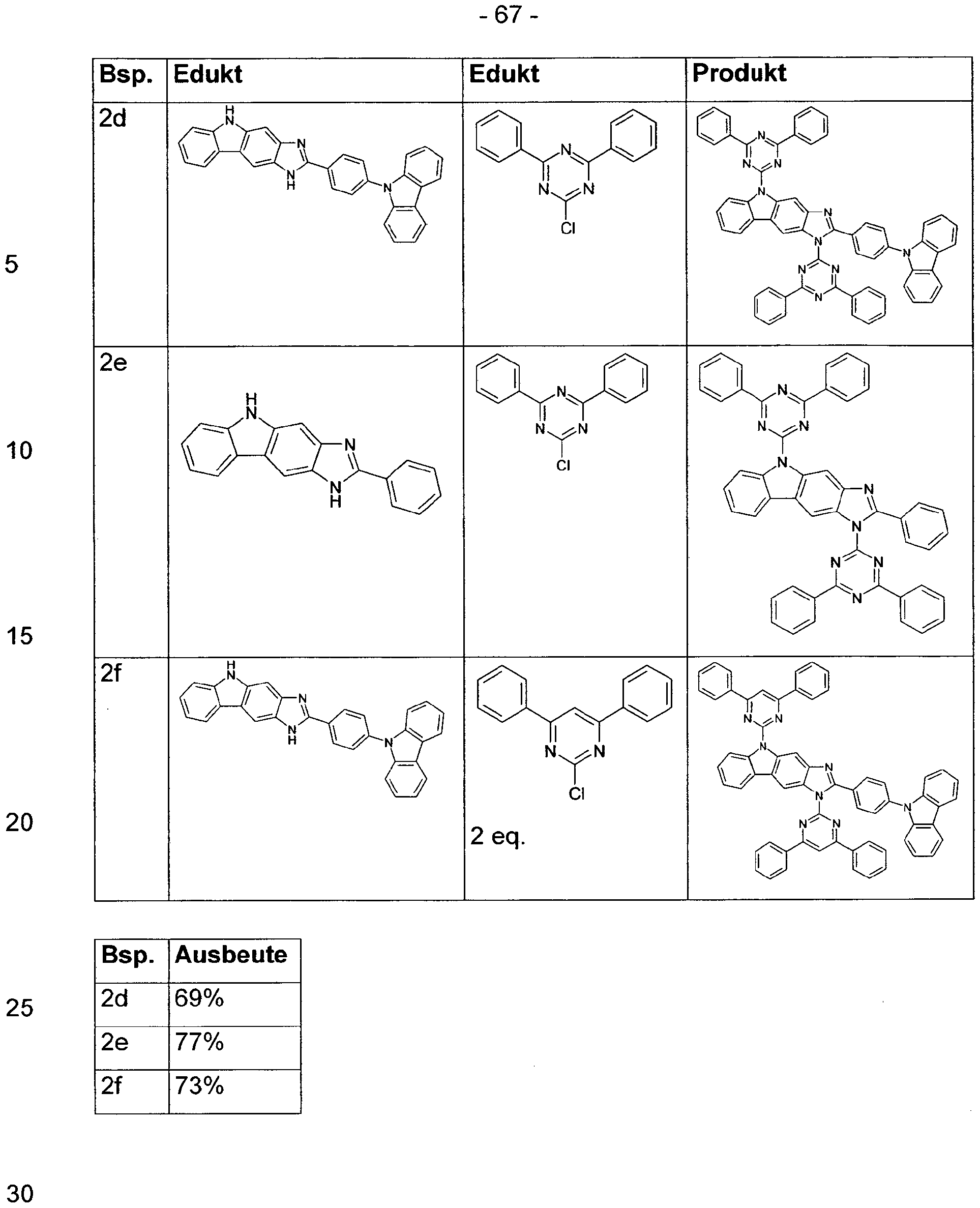 Figure imgf000068_0001
