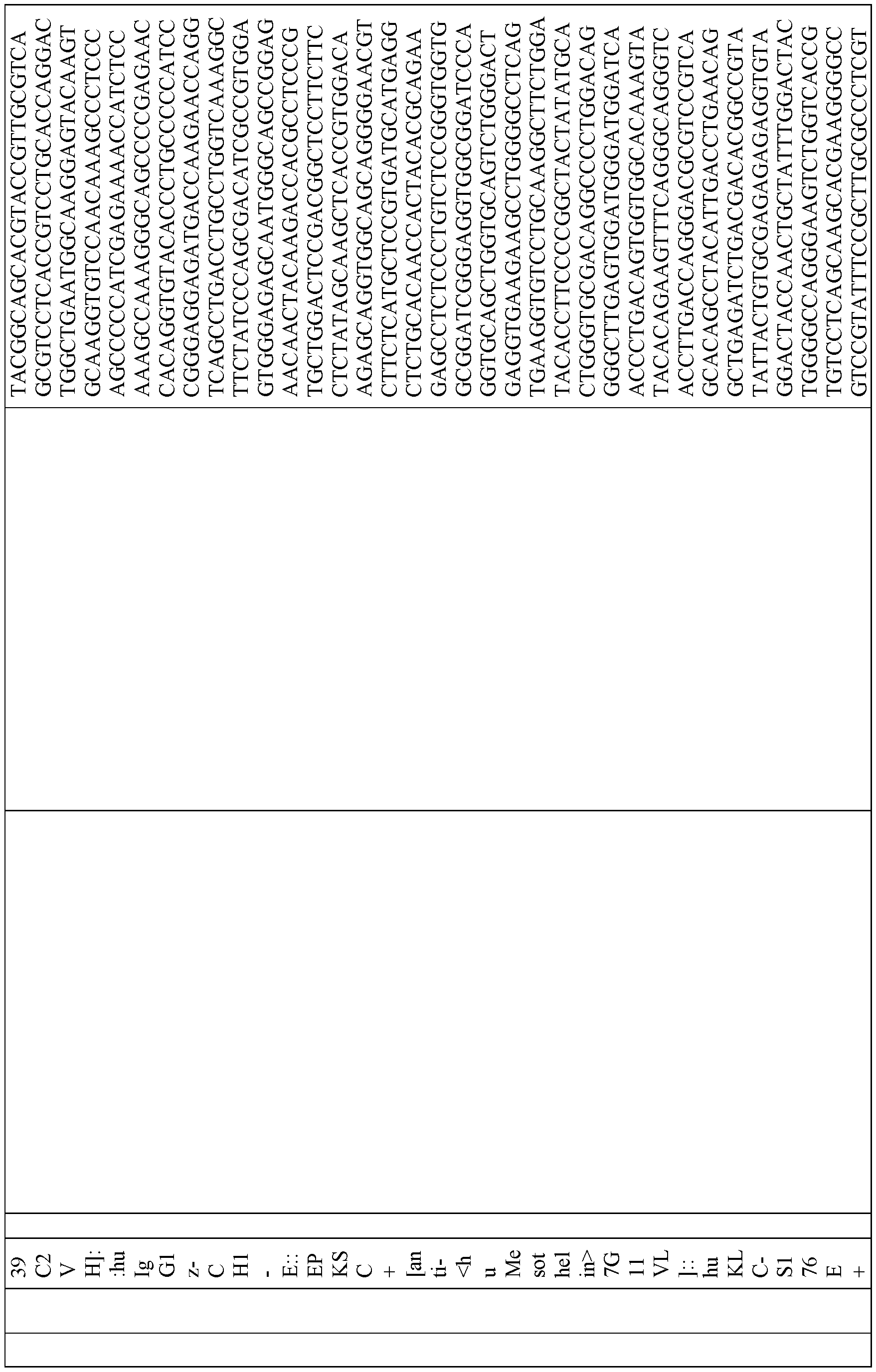 Figure imgf000556_0001