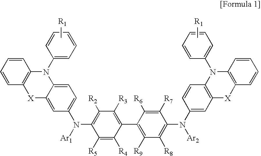 Figure US07794858-20100914-C00002