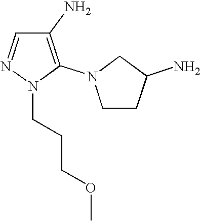 Figure US07091350-20060815-C00101