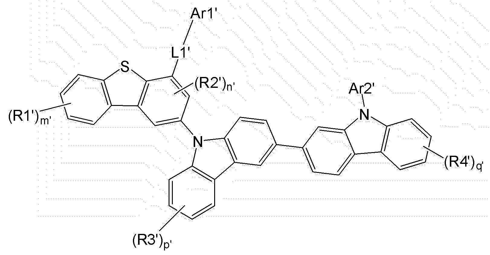 Figure PCTKR2016008189-appb-I000134