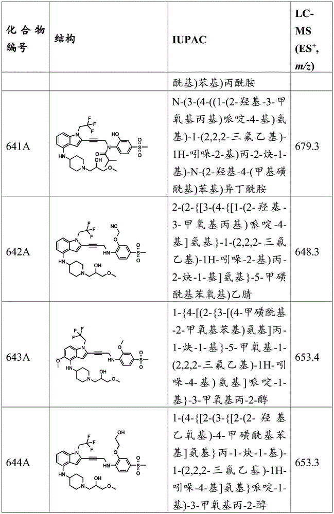 Figure BDA0003657543030007781