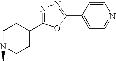 Figure US07060722-20060613-C00345