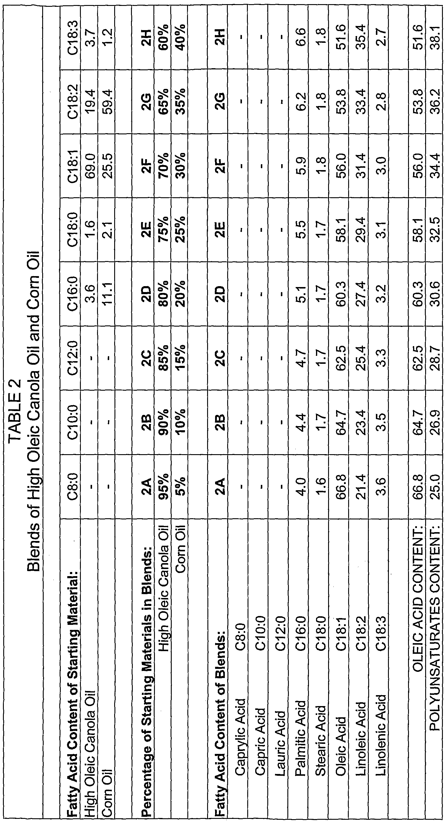 Figure imgf000041_0001