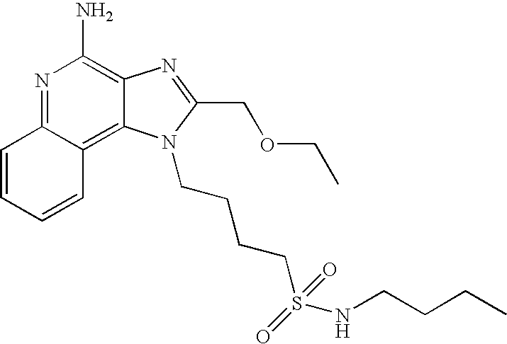 Figure US20090062272A1-20090305-C00089