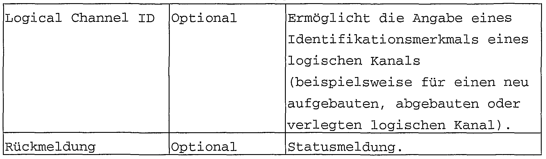 Figure imgf000080_0001