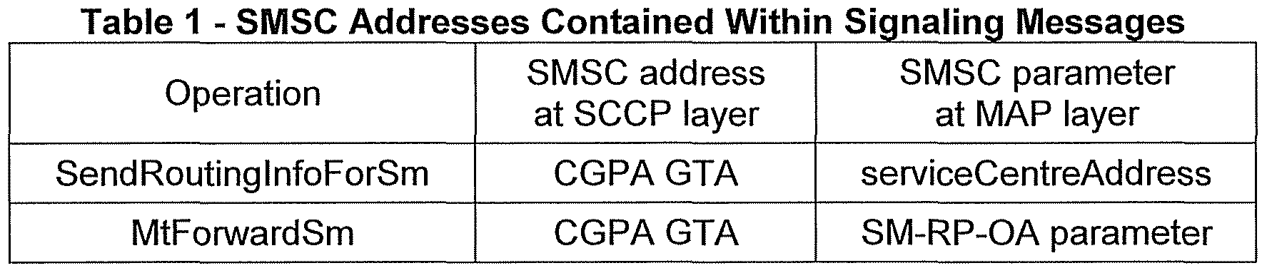 Figure imgf000005_0001
