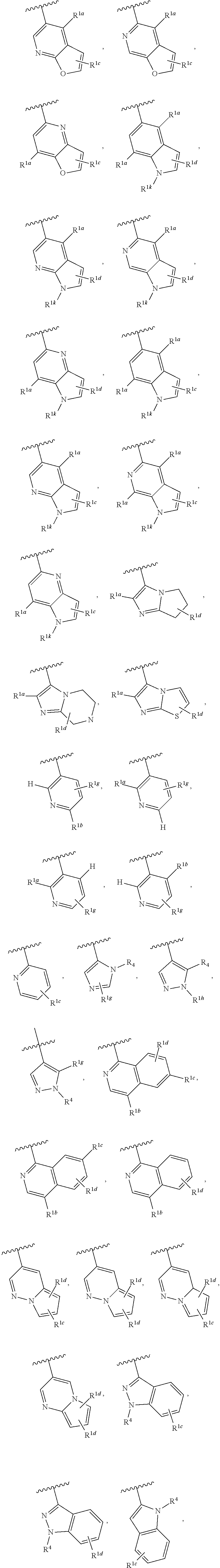 Figure US20220363671A1-20221117-C00144