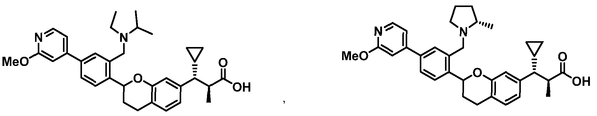 Figure imgf000283_0002