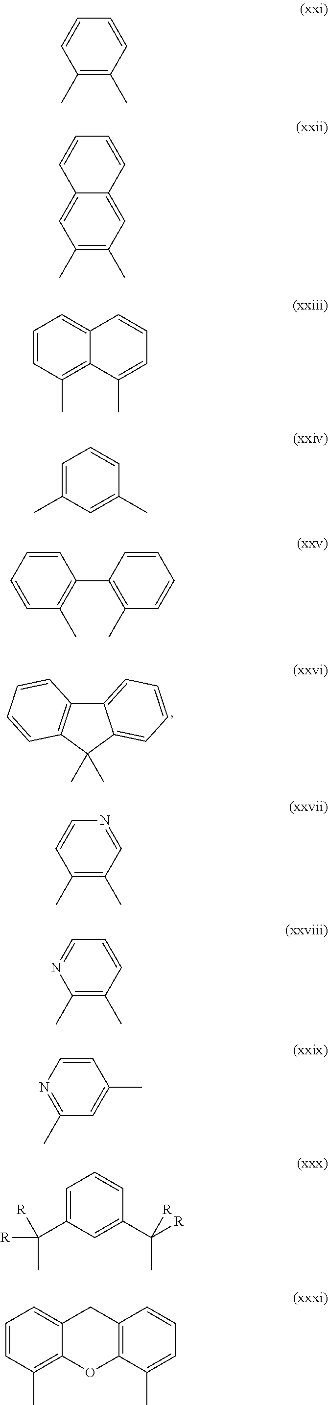 Figure US20110108822A1-20110512-C00009