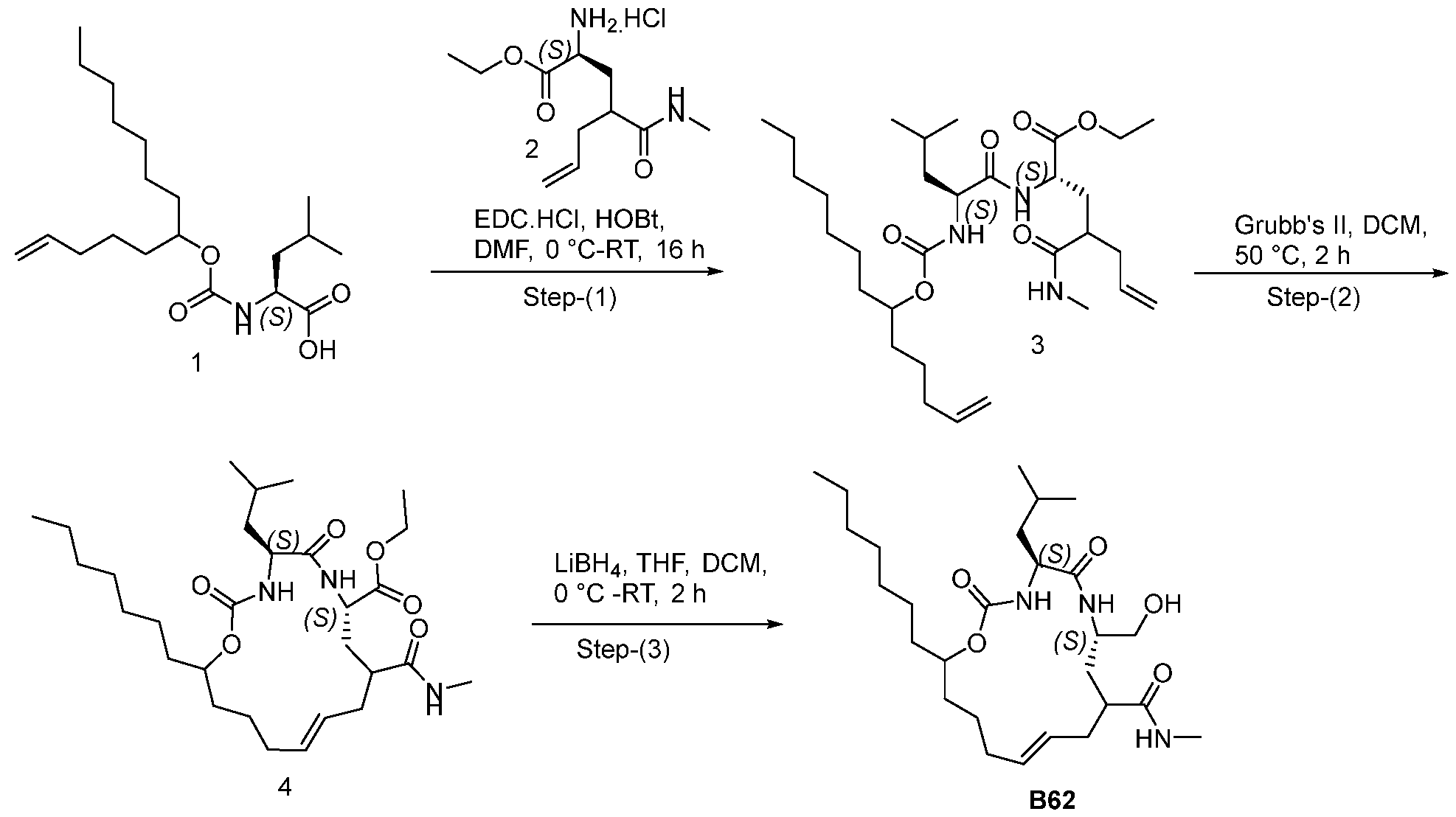 Figure imgf000188_0001