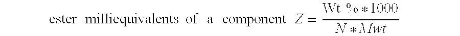 Figure US20040142274A1-20040722-M00001