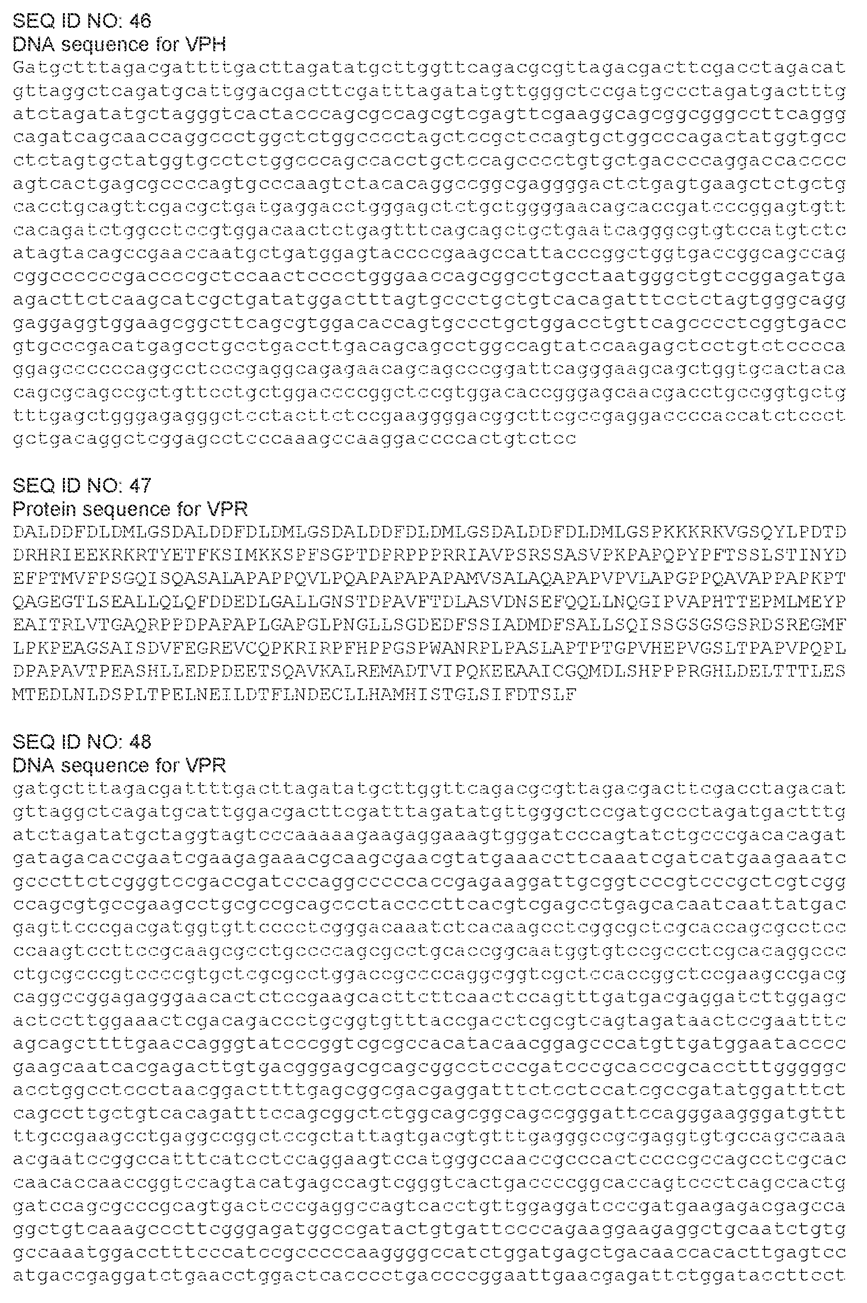 Figure imgf000111_0001