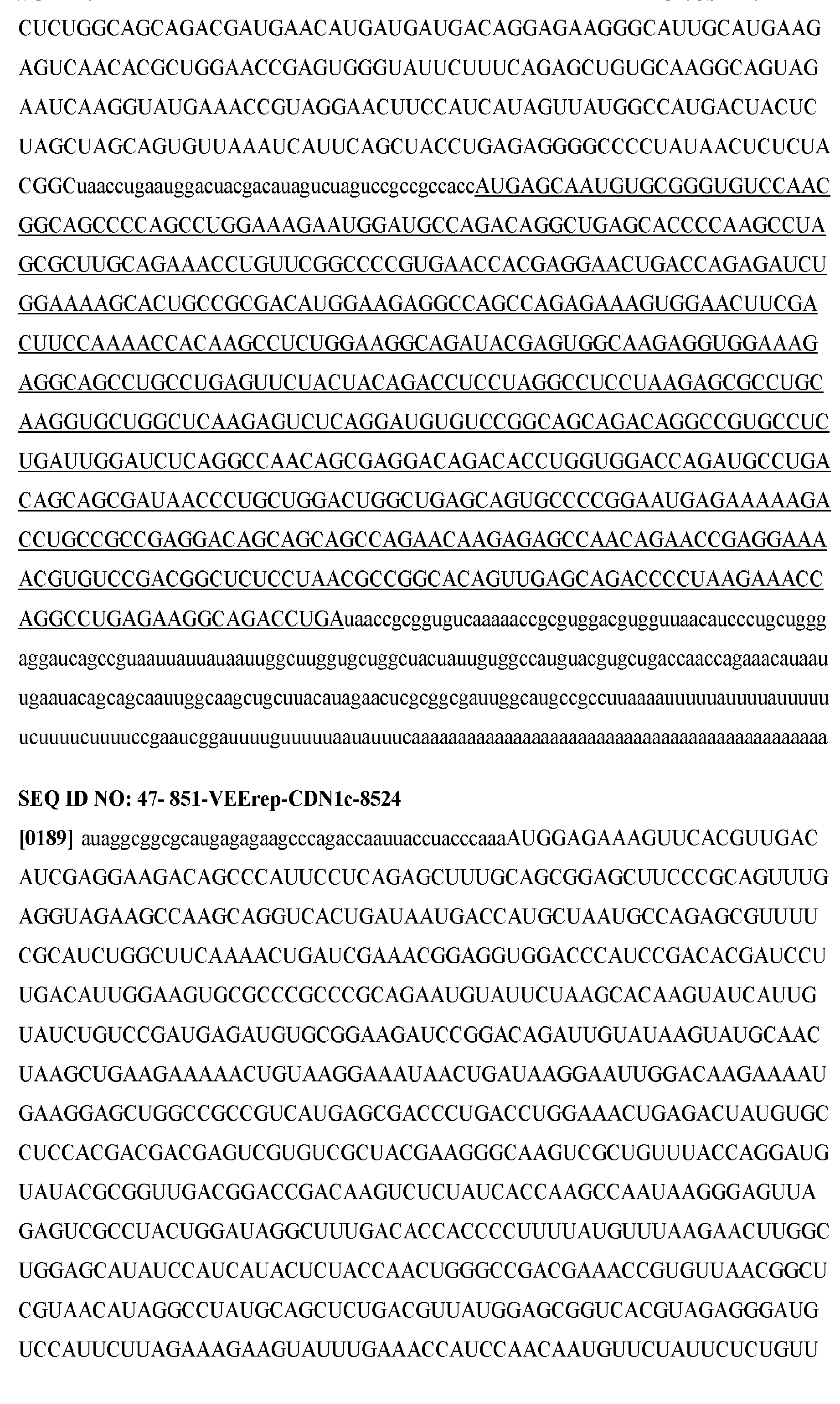 Figure imgf000141_0001