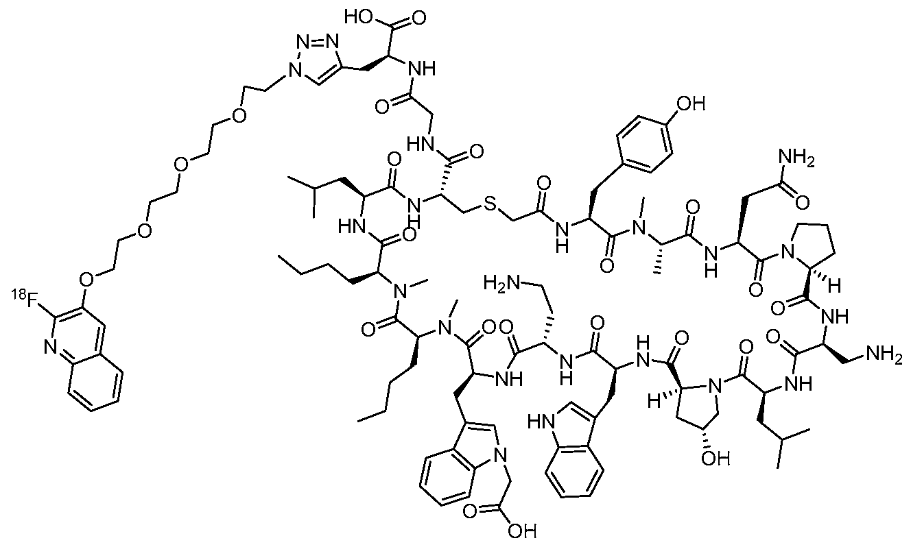 Figure imgf000006_0001