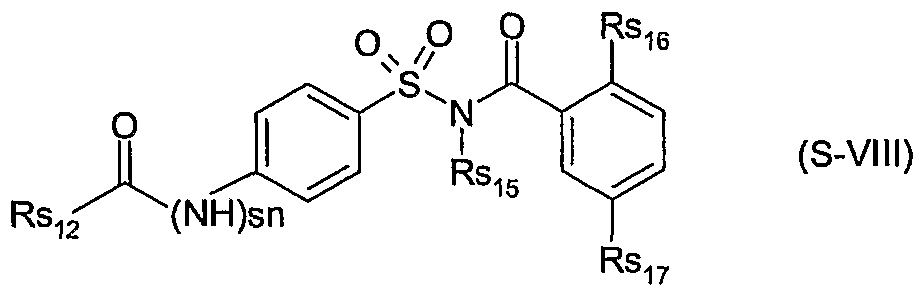 Figure imgf000007_0005