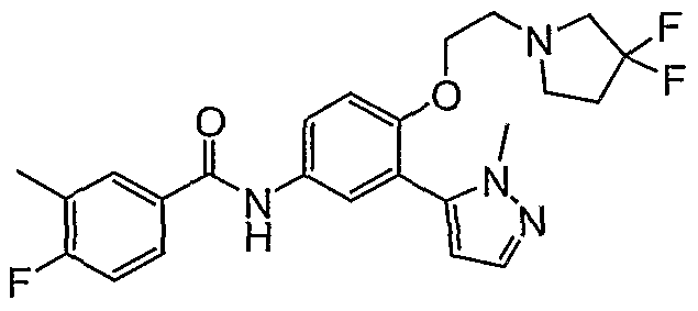 Figure imgf000130_0001