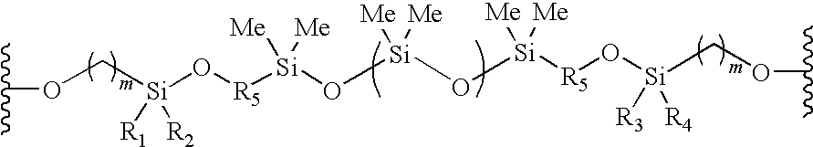 Figure US08440176-20130514-C00004